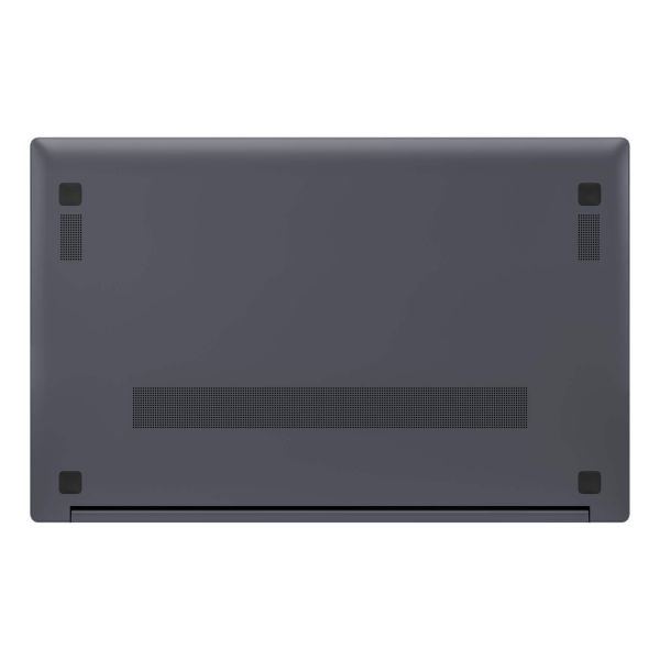 Samsung Galaxy Book4 (15", Intel® Core™ 5, 16GB) (NP754XGK-KG1NL)