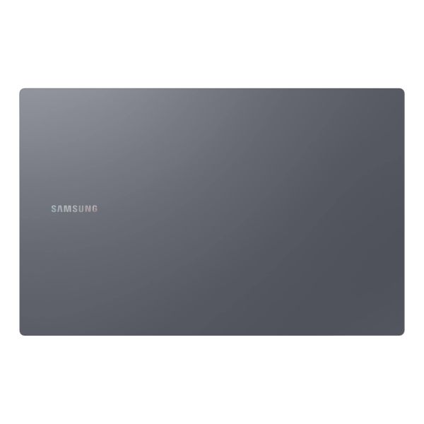 Samsung Galaxy Book4 (15", Intel® Core™ 5, 16GB) (NP754XGK-KG1NL)