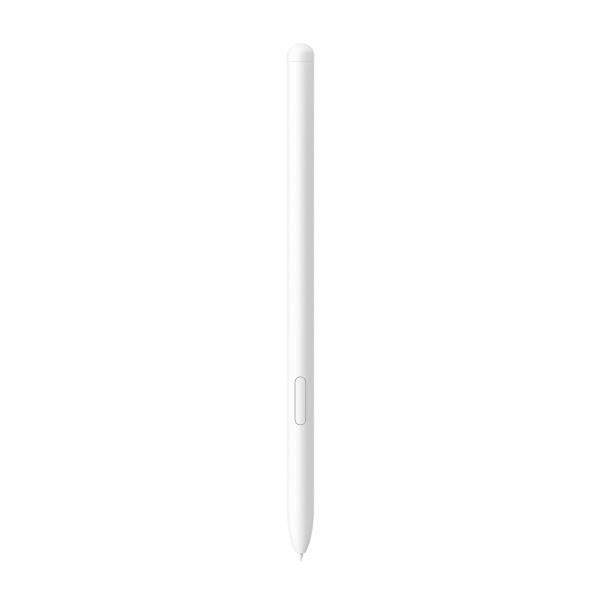 Samsung Galaxy Tab S10 Lite SM-X406B 5G LTE-TDD & LTE-FDD 128 GB 27,7 cm (10.9") 6 GB Wi-Fi 6 (802.11ax) Zilver (SM-X406BZSREUE)