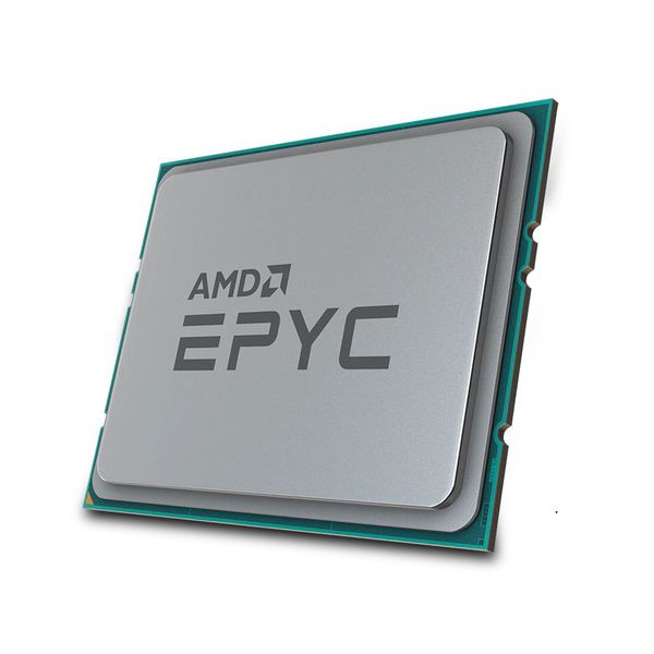 Super Micro AMD EPYC 7763 2.45GHz 64C 256MB 280W UNLOCKED (100-000000312-SM)
