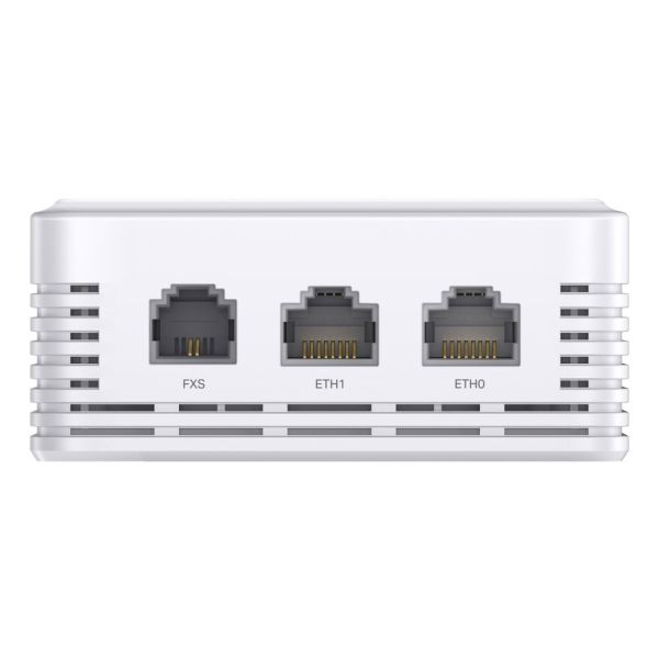 TP-Link Omada EAP625GP-WALL draadloos toegangspunt (WAP) 1201 Mbit/s Wit Power over Ethernet (PoE) (EAP625GP-WALL) TP-Link Omada EAP625GP-WALL draadloos toegangspunt (WAP) 1201 Mbit/s Wit Power over Ethernet (PoE) (EAP625GP-WALL)