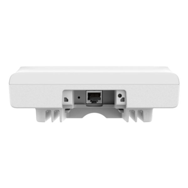TP-Link Omada EAP725-Outdoor 5000 Mbit/s Wit Power over Ethernet (PoE) (EAP725-OUTDOOR)