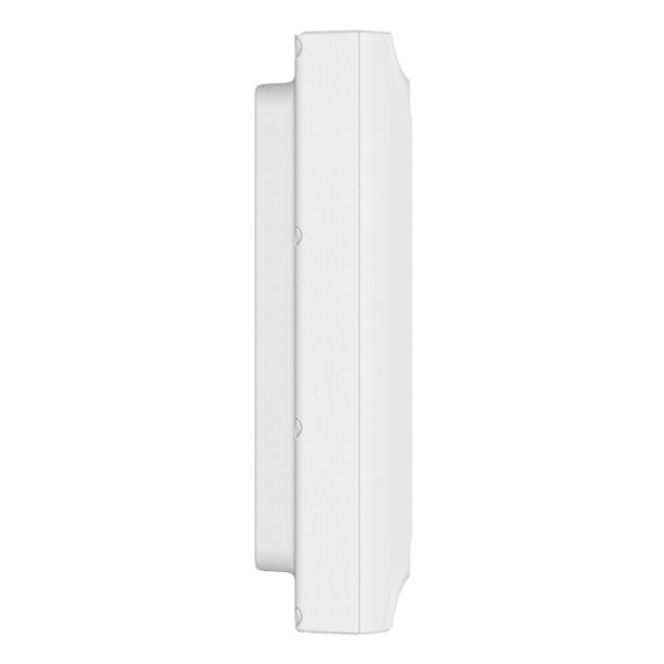 TP-Link Omada EAP725-Outdoor 5000 Mbit/s Wit Power over Ethernet (PoE) (EAP725-OUTDOOR) TP-Link Omada EAP725-Outdoor 5000 Mbit/s Wit Power over Ethernet (PoE) (EAP725-OUTDOOR)
