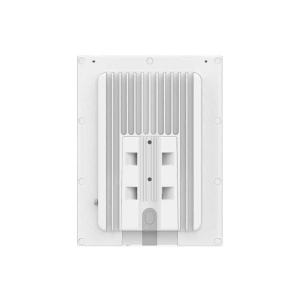 TP-LINK Omada BE5000 Wi-Fi 7 Access Point Dual-Band EAP725-Outdoor (EAP725-OUTDOOR)