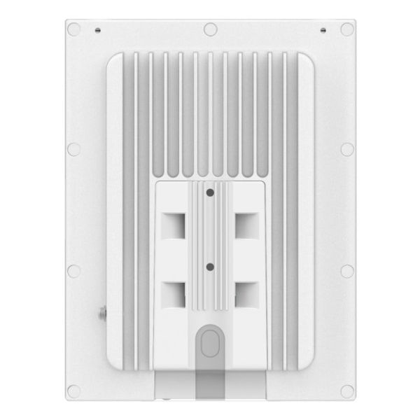 TP-Link Omada EAP725-Outdoor 5000 Mbit/s Wit Power over Ethernet (PoE) (EAP725-OUTDOOR(EU)) TP-Link Omada EAP725-Outdoor 5000 Mbit/s Wit Power over Ethernet (PoE) (EAP725-OUTDOOR(EU))