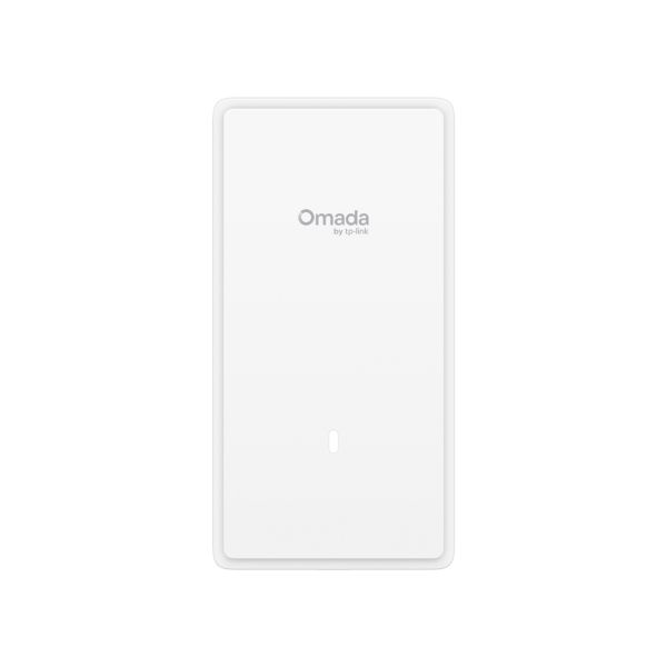 TP-Link Omada EAP775-Wall Access Point (EAP775-WALL(EU))