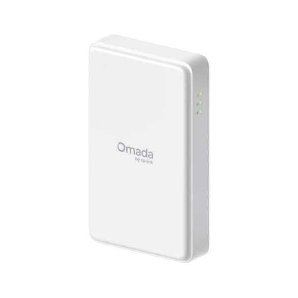 TP-Link ER701-5G Outdoor Router (ER701-5G-OUTDOOR)