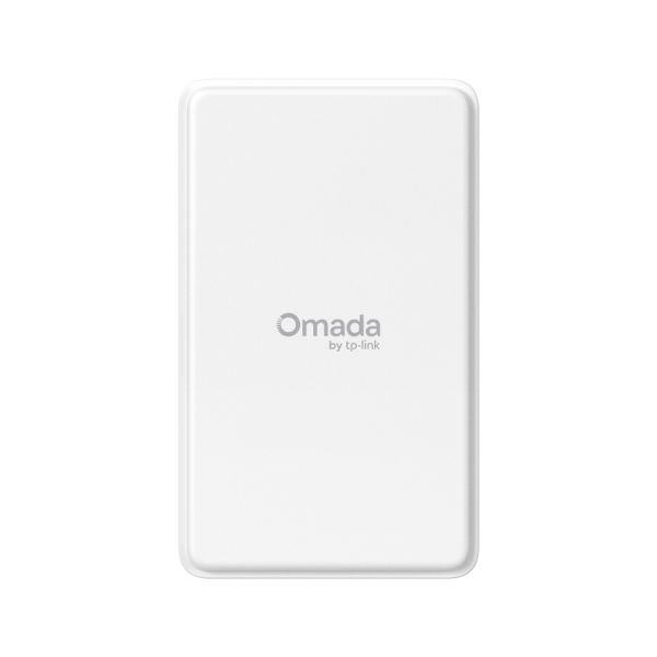 TP-Link Omada ER701-5G Outdoor Gateway (ER701-5G-OUTDOOR(EU))