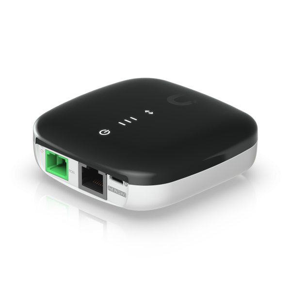 Ubiquiti UFiber Loco GPON Terminal (UF-LOCO)