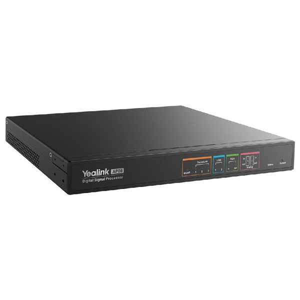 Yealink UH34 SE Dual Teams USB-C Headset (1308037)