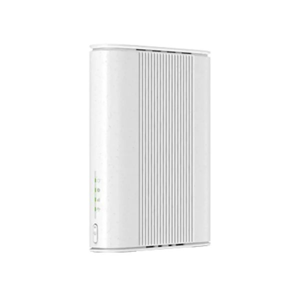 ZyXEL NR5111 5G Router (99936616)