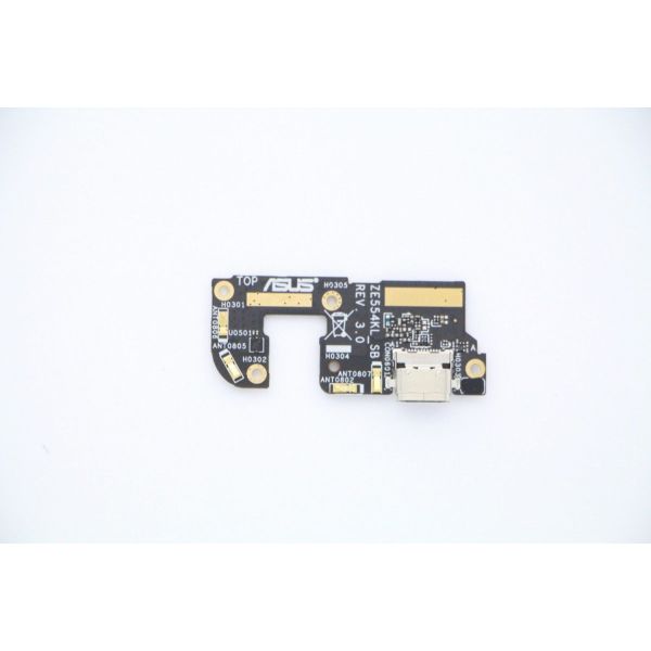 ASUS ZE554KL Sun Board (90AZ01K0-R11000)