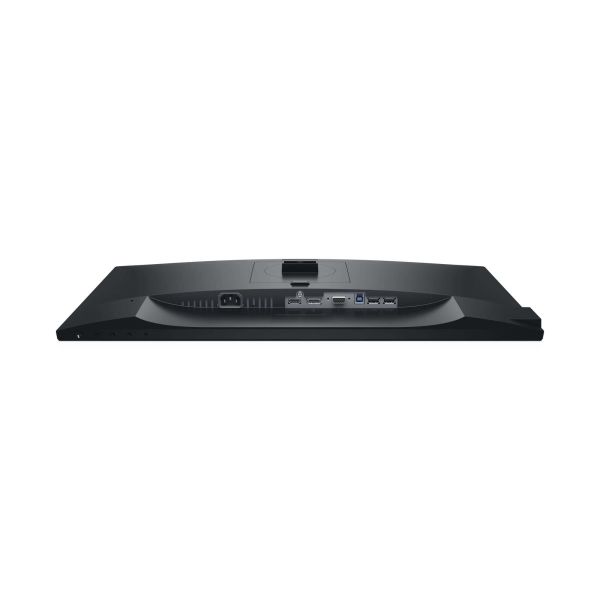 DELL P2419H computer monitor 61 cm (24") 1920 x 1080 Pixels Full HD LCD Zwart (P2419H)