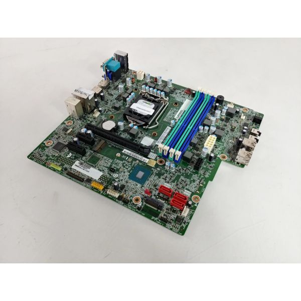Lenovo THINKCENTRE SystemBOARD M710T (00XK134)