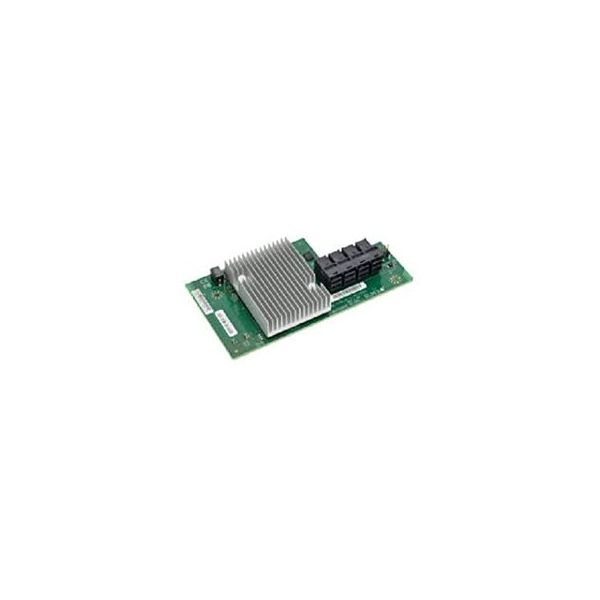 Super Micro AOM-SADPT-S-O Adapter Card (AOM-SADPT-S-O)