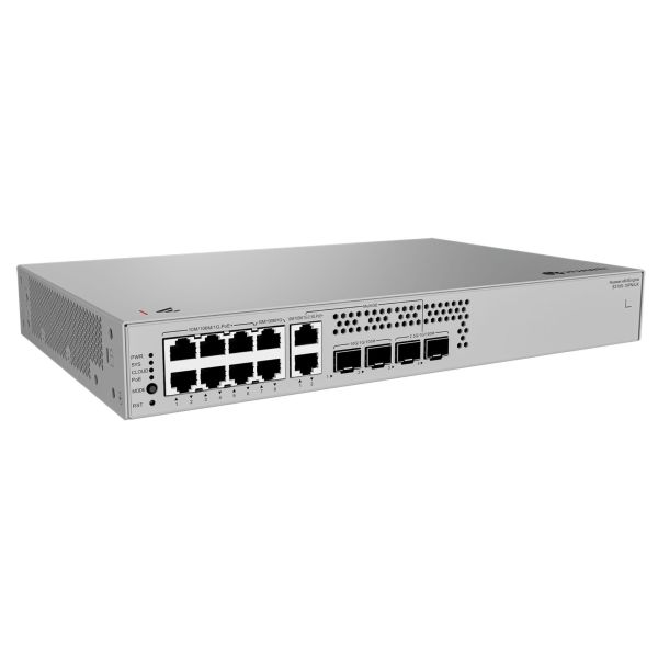 Huawei eKitEngine S310S-10PN4JX Switch (98012481)