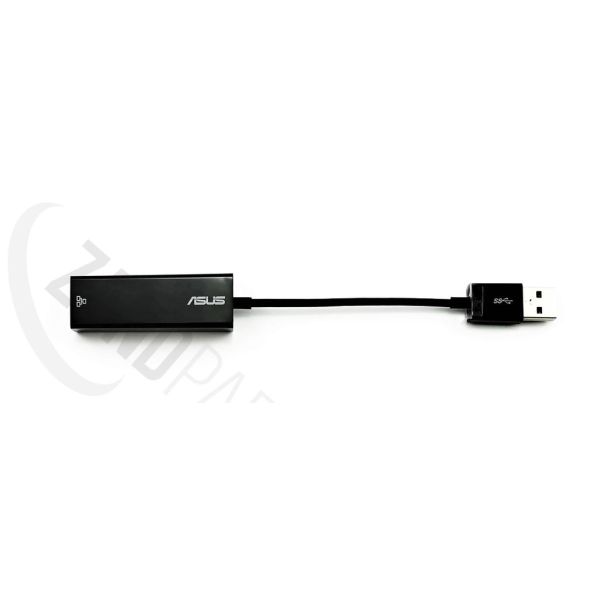 ASUS USB 3.0 naar Ethernet Adapter (14025-00080700)