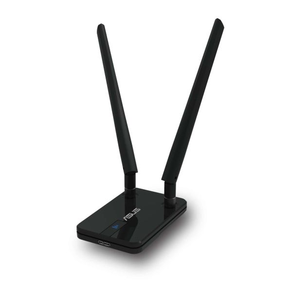 ASUS USB-AC58 (USB-AC58)