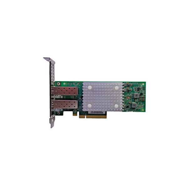 Dell QLogic QL41262HFCU-DE 25/10Gb Netwerkadapter (051GRM-RFB)