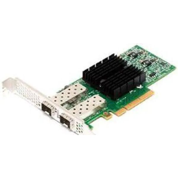 Dell Mellanox ConnectX-3 10Gb Dual-Port Netwerkadapter (0W0RM9-RFB)