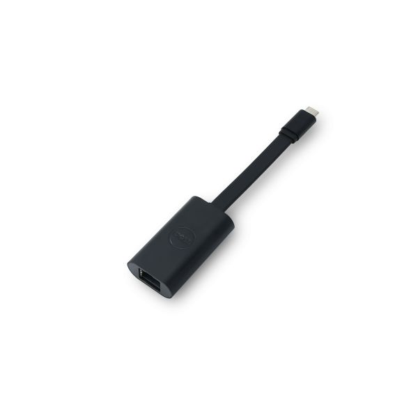DELL SA224 interfacekaart/-adapter RJ-45 (470-BCFV)