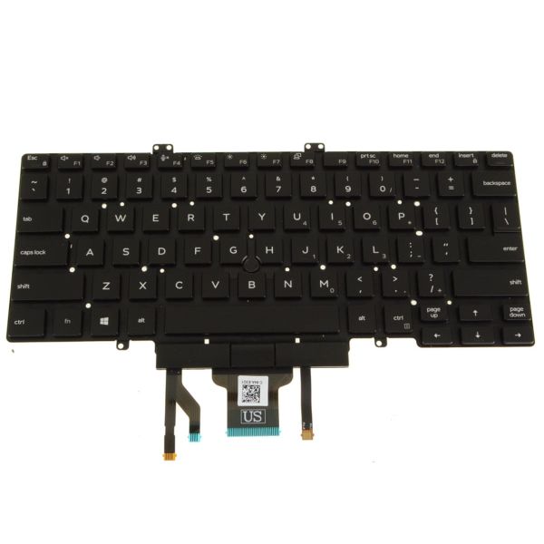 Dell Intel 10GbE Dual Port Network Adapter (540-10903)