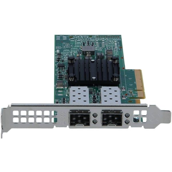 Dell X520 NDC 2x10Gb + I350 2x1Gb Netwerkkaart Refurbished (540-BBBB-RFB)