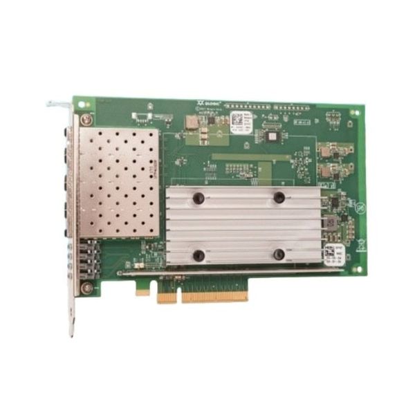 DELL 540-BCHD netwerkkaart Intern Ethernet 10000 Mbit/s (540-BCHD)