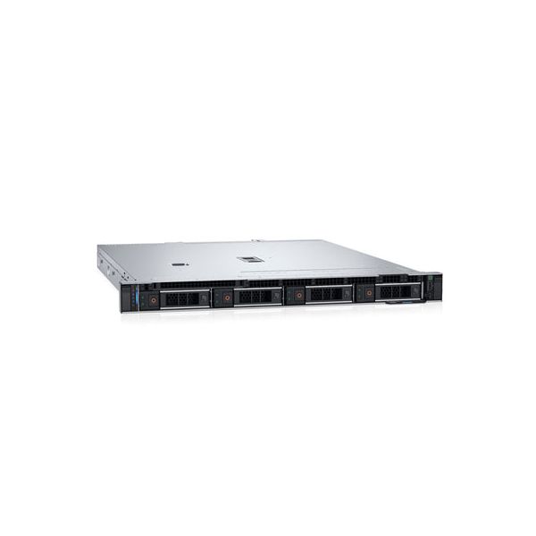 Dell PowerEdge 2950 Refurbished (FN360-RFB)