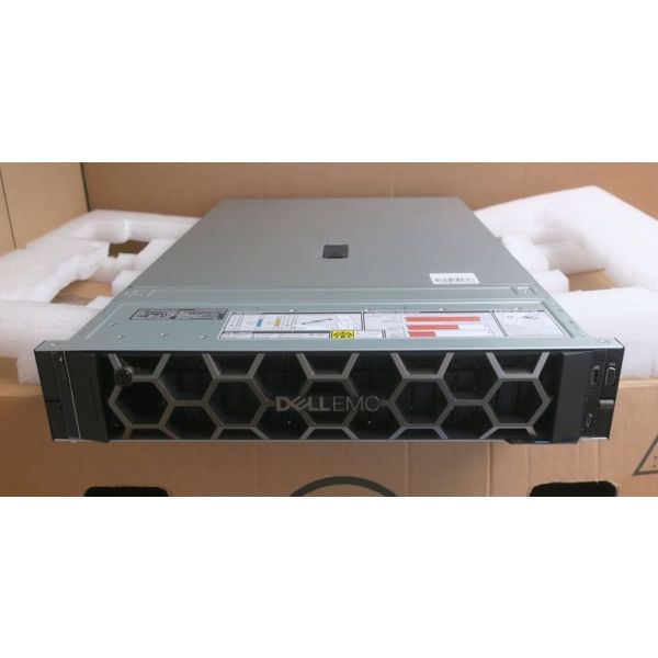 Dell KC8Y4 Network Daughter Card - 2 x RJ-45 Port - Broadcom 5720 - 1 GbE - Base-t - LOM (KC8Y4)
