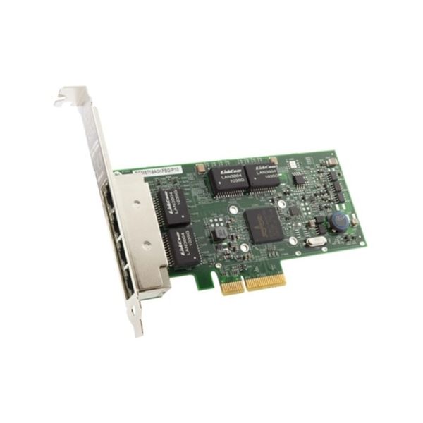 Dell BC57416 10GB 2PORT RJ45 MT69G (MT69G-RFB)