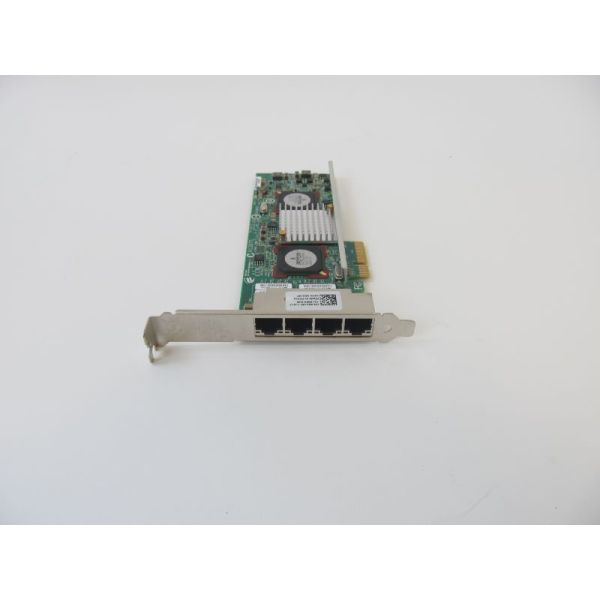 Dell BC5709C 1GB 4PORT R519P (R519P)