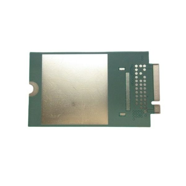 DELL DW5931E Intern WWAN 1250 Mbit/s (VTWVJ)