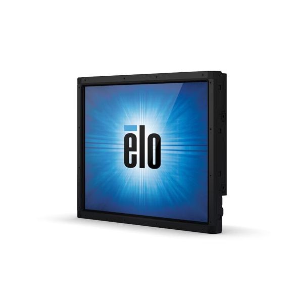 Elo ET1590L 15in LCD (LED BL) Open Frame HDM (E295927)