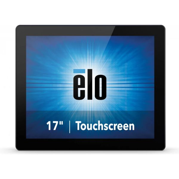 Elo ET1790L 17in LCD (LED BL) Open Frame HDM (E296315)