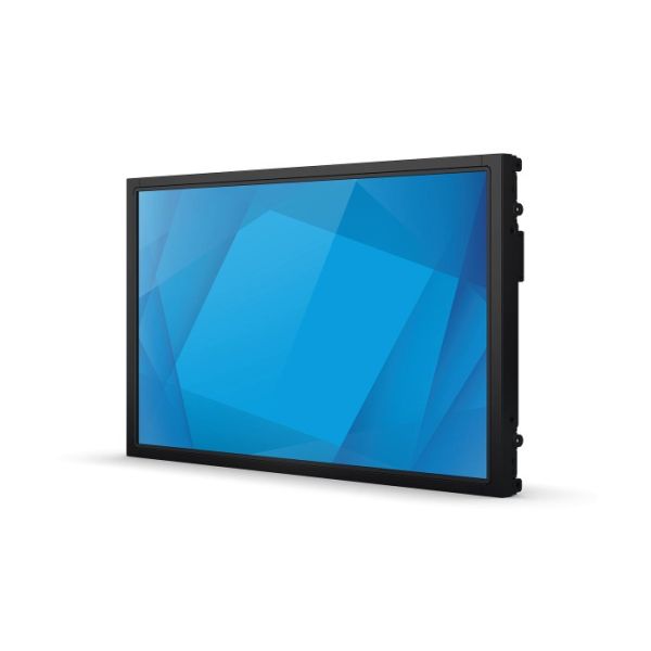 Elo ET2294L 21.5in wide FHD LCD WVA (LED BL) (E297107)