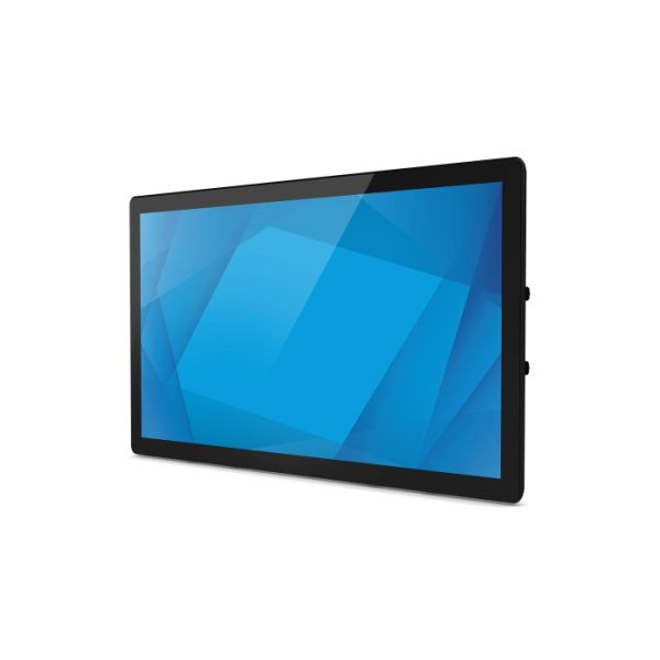 Elo ET2494L 23.8in wide FHD LCD WVA (LED BL) (E297309)
