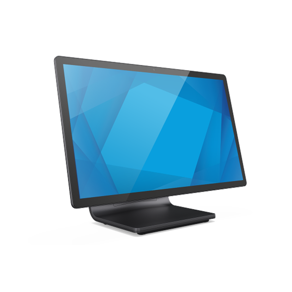Elo ET2794L 27in wide FHD LCD WVA (LED BL)O. (E864701)