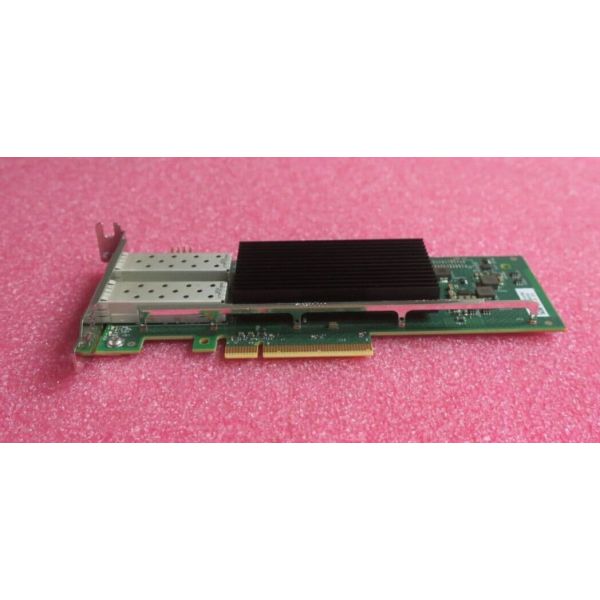 Fujitsu PLAN EP E810-XXVDA2 PCIE (S26361-F5822-L502)