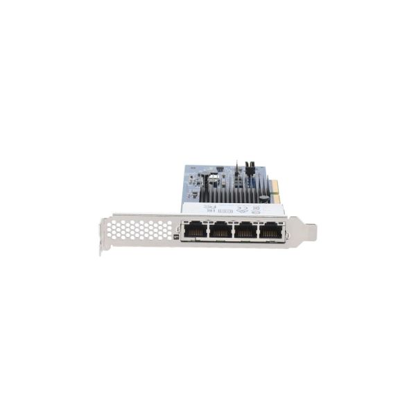 HP IBM I350-T4 ML2 1GBE QUAD PORT ETHERNET ADAPTER - HPB (47C8210-HP)