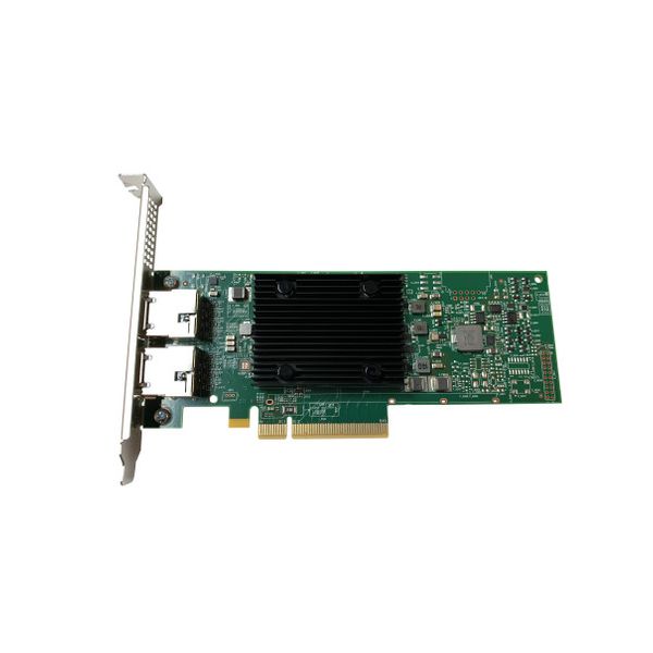 HP Ethernet 10Gb 2P 560FLB Adptr (655639-B21-RFB)