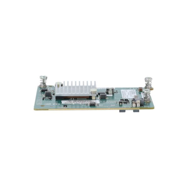 HP FLEXFABRIC 630M Adapter 20GBE (700076-B21-RFB)