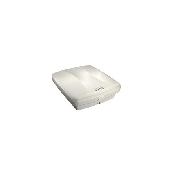 HP ProCurve E-MSM430 Dual Radio (J9651A#ABB-RFB)