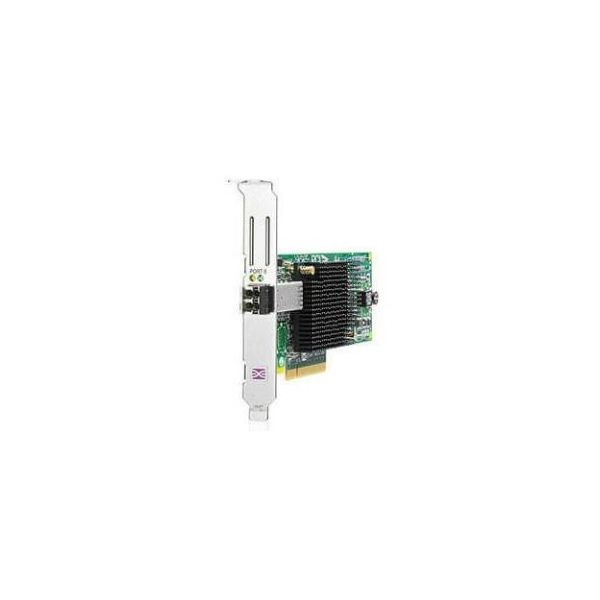 HP 32Gb FC HBA 2-Port Adapter (Q2P66A)