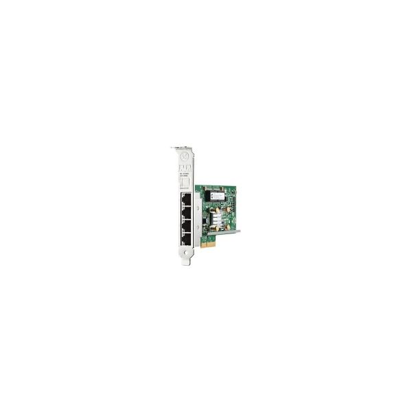 HP Ethernet 1 GB 4-Port 331T (RP000129891)