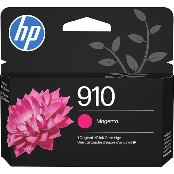 HP Ethernet 10GB 2-Port Adapter (RP001229933)