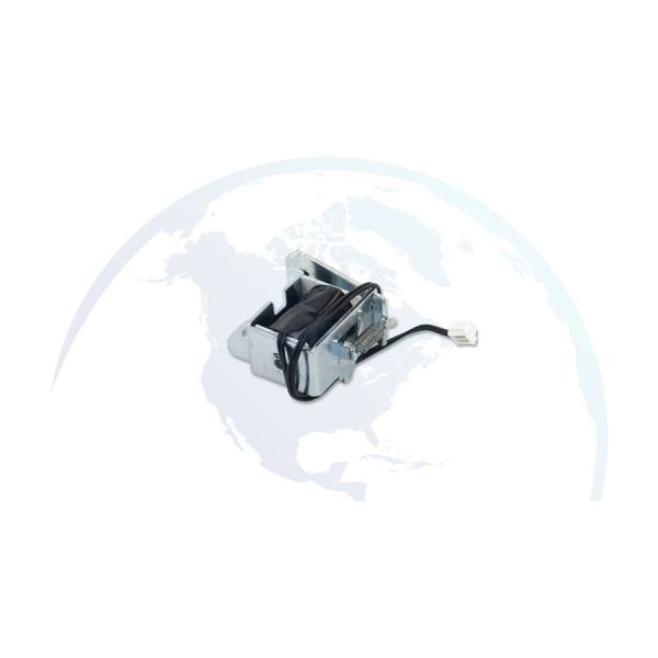 HP Ethernet 10Gb 2-Port 530 Adapter (RP001230252)