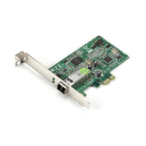 Intel I350-T4, OCP (I350T4OCPV3)