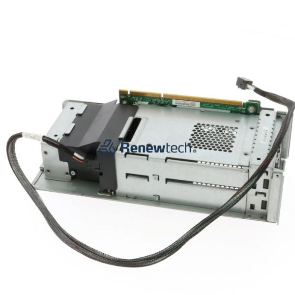 Lenovo Intel X520 Dual Port 10GbE SFP+ Adapter (00AL653)