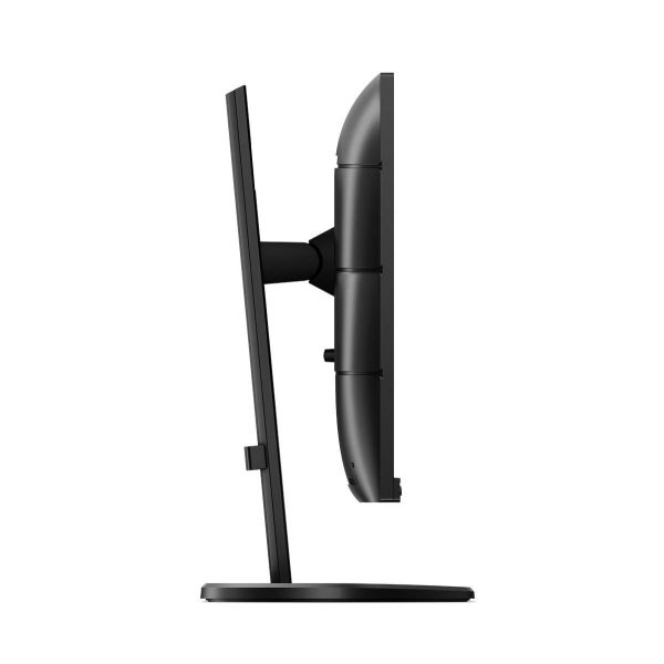 Philips 230B8QJEB/00 computer monitor 57,1 cm (22.5") 1920 x 1200 Pixels WUXGA LED Zwart (230B8QJEB/00)